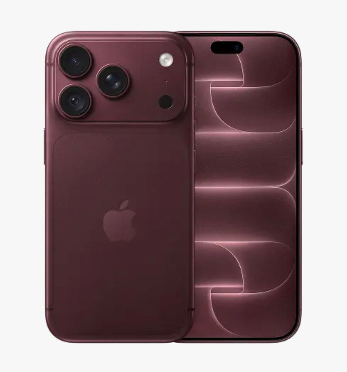 Apple iPhone 18 Pro