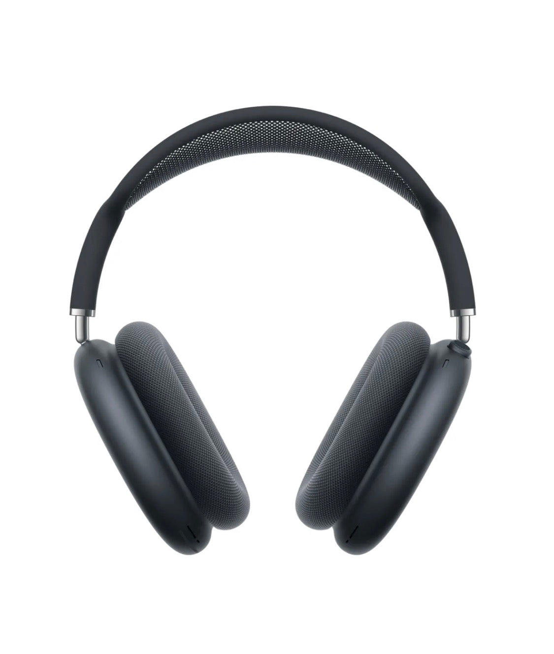 AirPod Pro Max