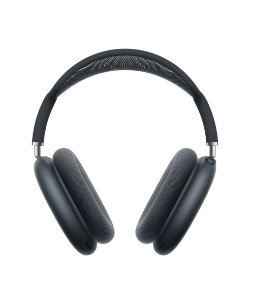 AirPod Pro Max