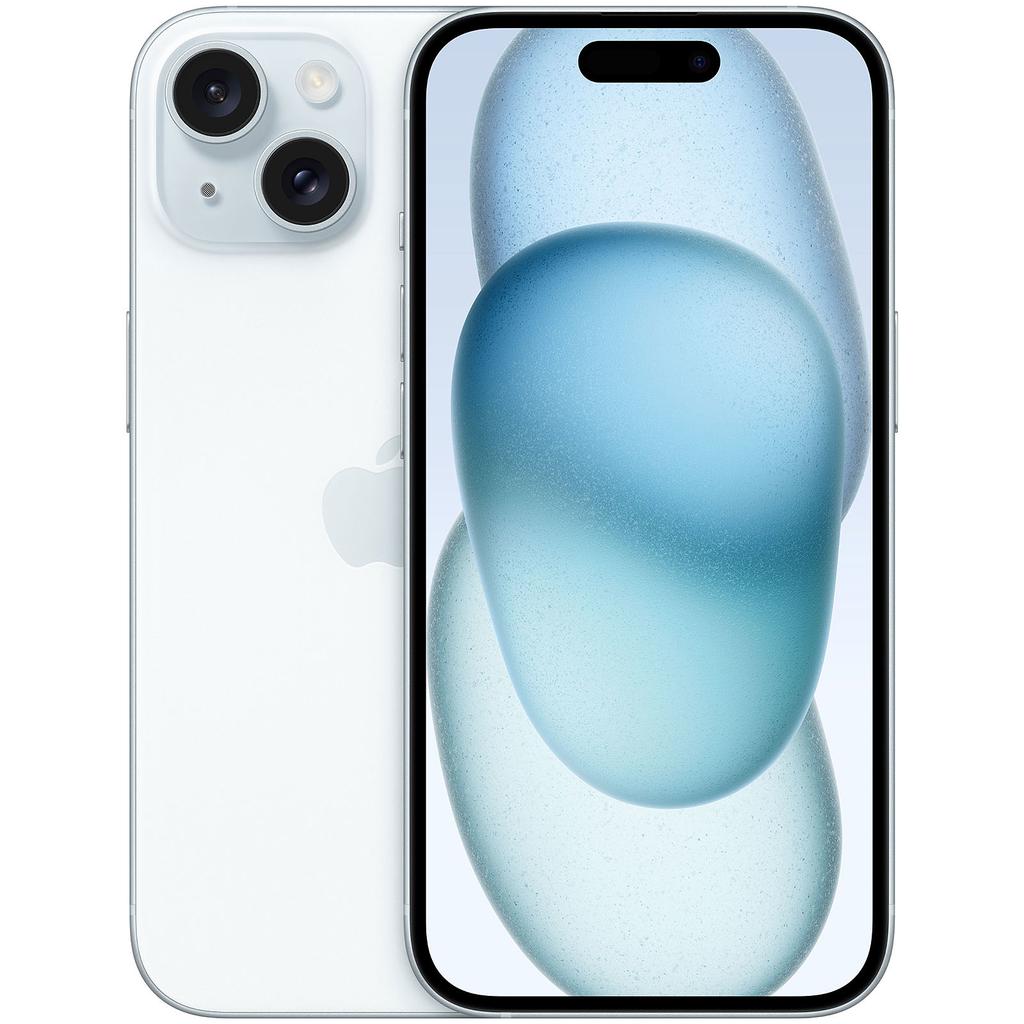 Apple iPhone 15 product image