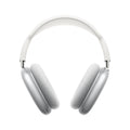 Apple AirPods Max in Silver