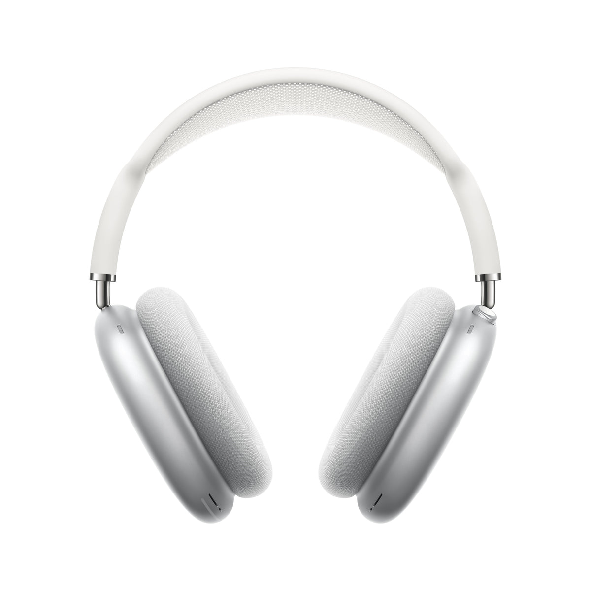 Apple AirPods Max in Silver