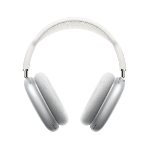 Apple AirPods Max in Silver