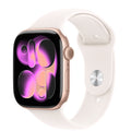 Apple Watch Series 12