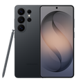 Samsung Galaxy S26 Ultra with S Pen